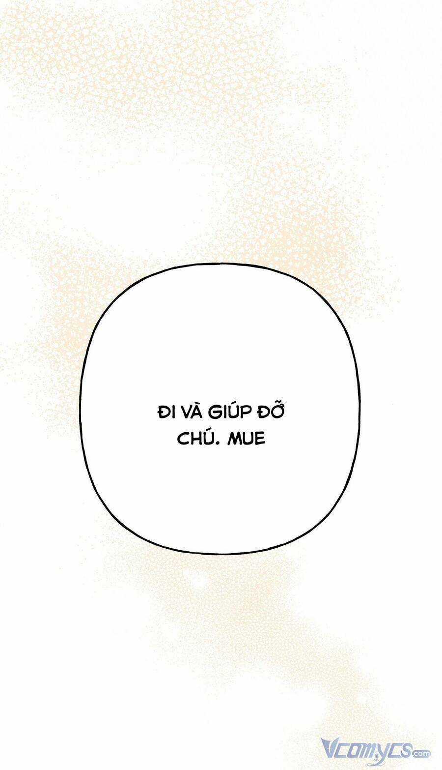 Nuôi Dưỡng Một Bé Rồng Đen Chapter 28 trang 51