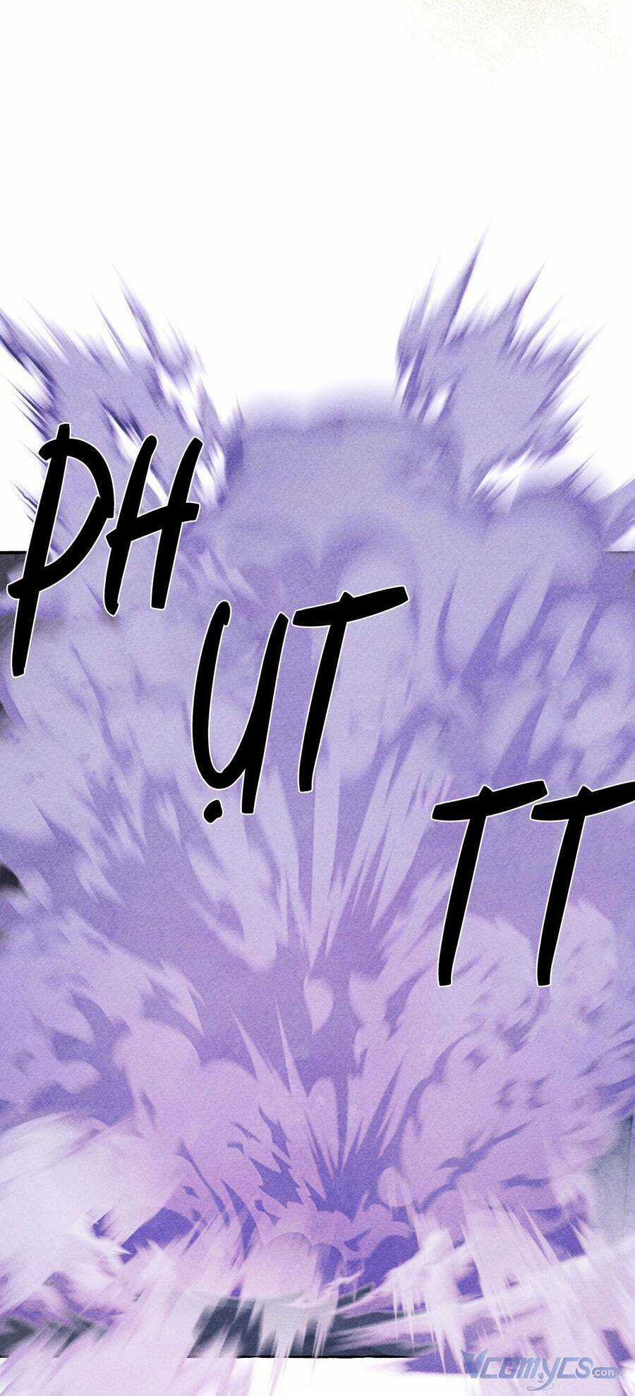 Nuôi Dưỡng Một Bé Rồng Đen Chapter 28 trang 52