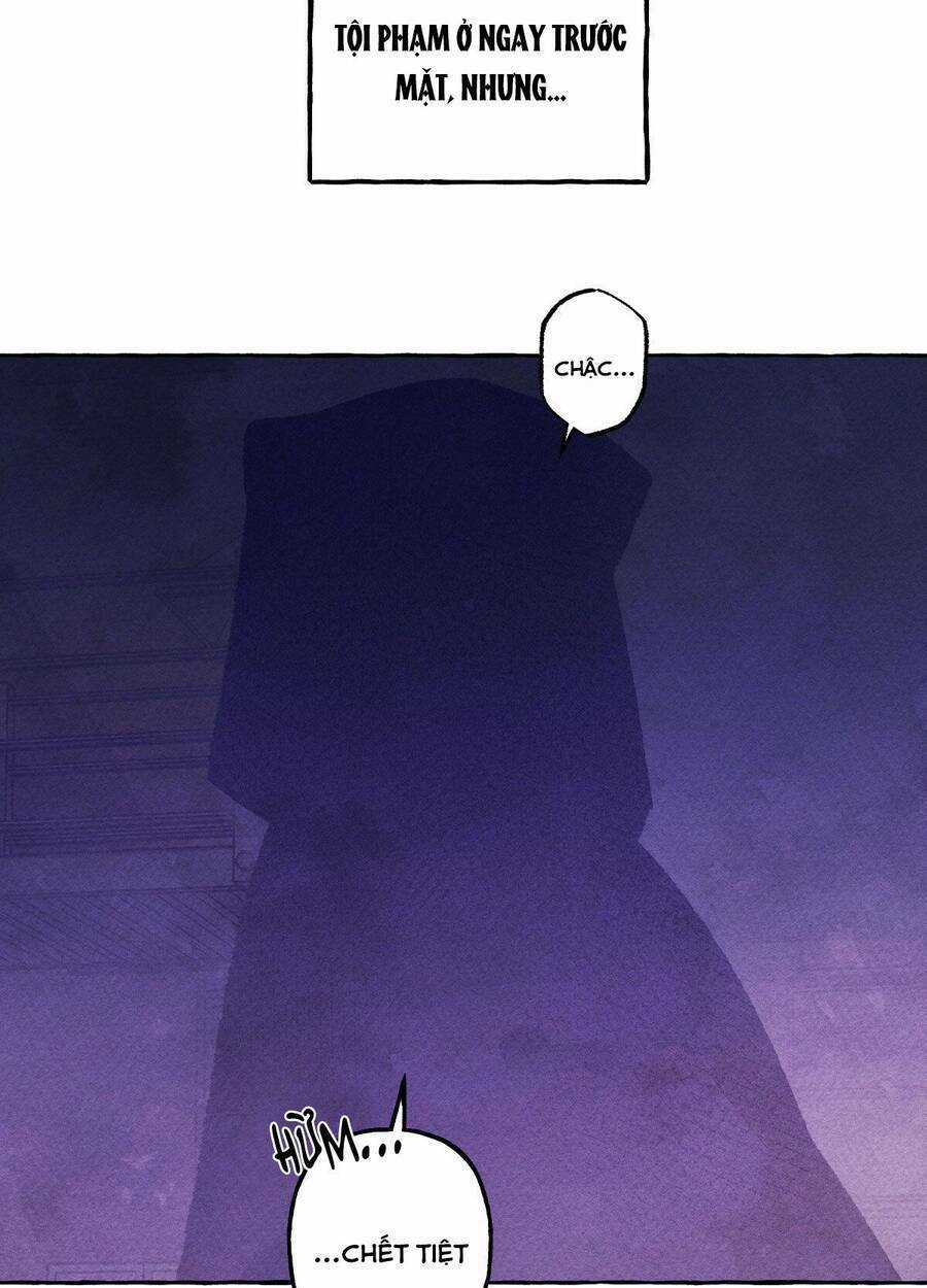 Nuôi Dưỡng Một Bé Rồng Đen Chapter 28 trang 54