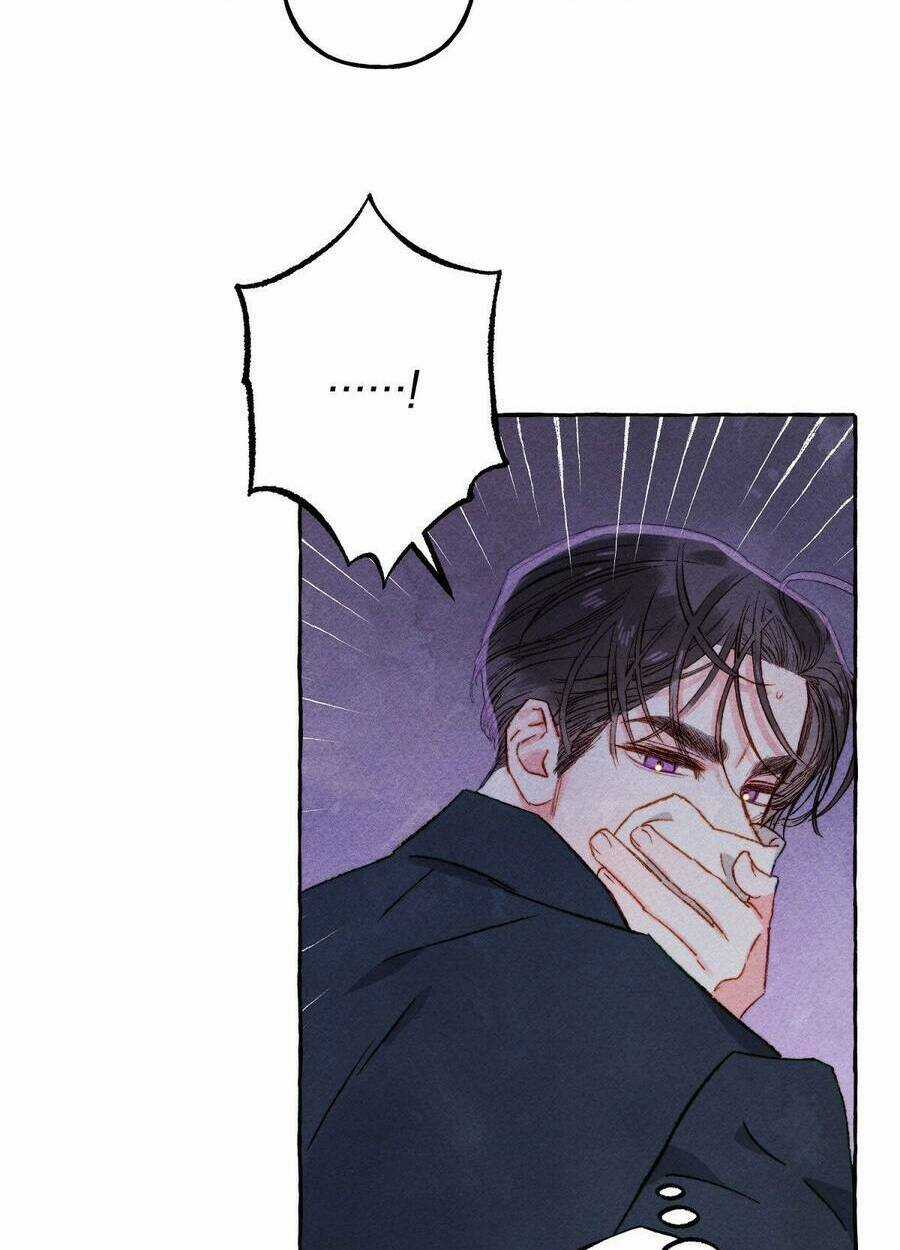 Nuôi Dưỡng Một Bé Rồng Đen Chapter 28 trang 55