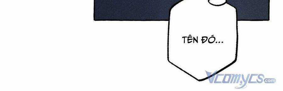 Nuôi Dưỡng Một Bé Rồng Đen Chapter 28 trang 56