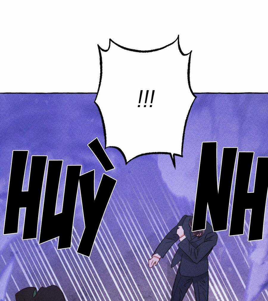 Nuôi Dưỡng Một Bé Rồng Đen Chapter 28 trang 57