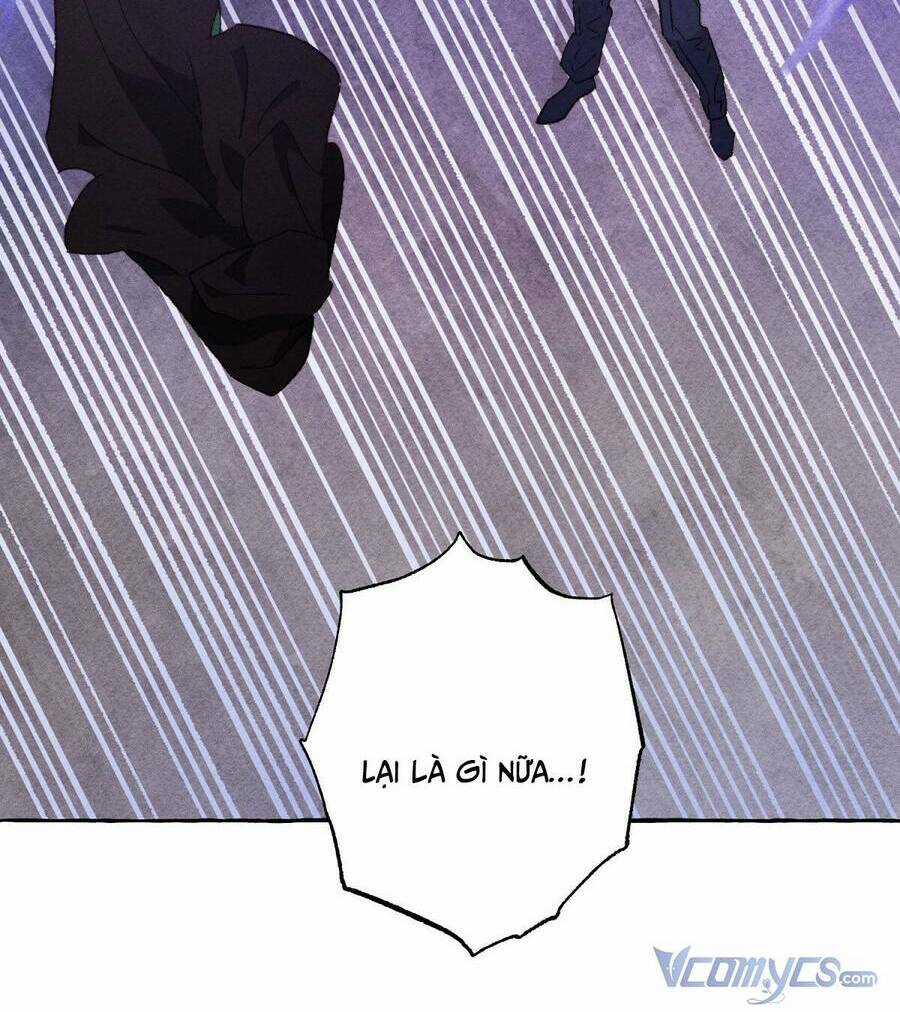 Nuôi Dưỡng Một Bé Rồng Đen Chapter 28 trang 58