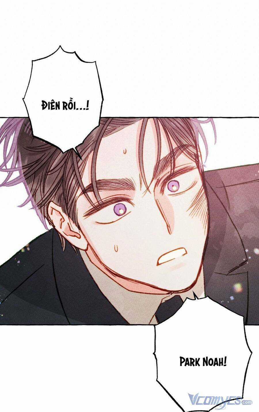 Nuôi Dưỡng Một Bé Rồng Đen Chapter 28 trang 62