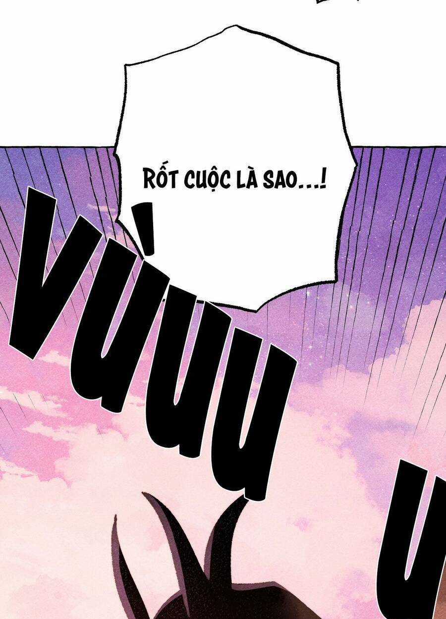 Nuôi Dưỡng Một Bé Rồng Đen Chapter 28 trang 63