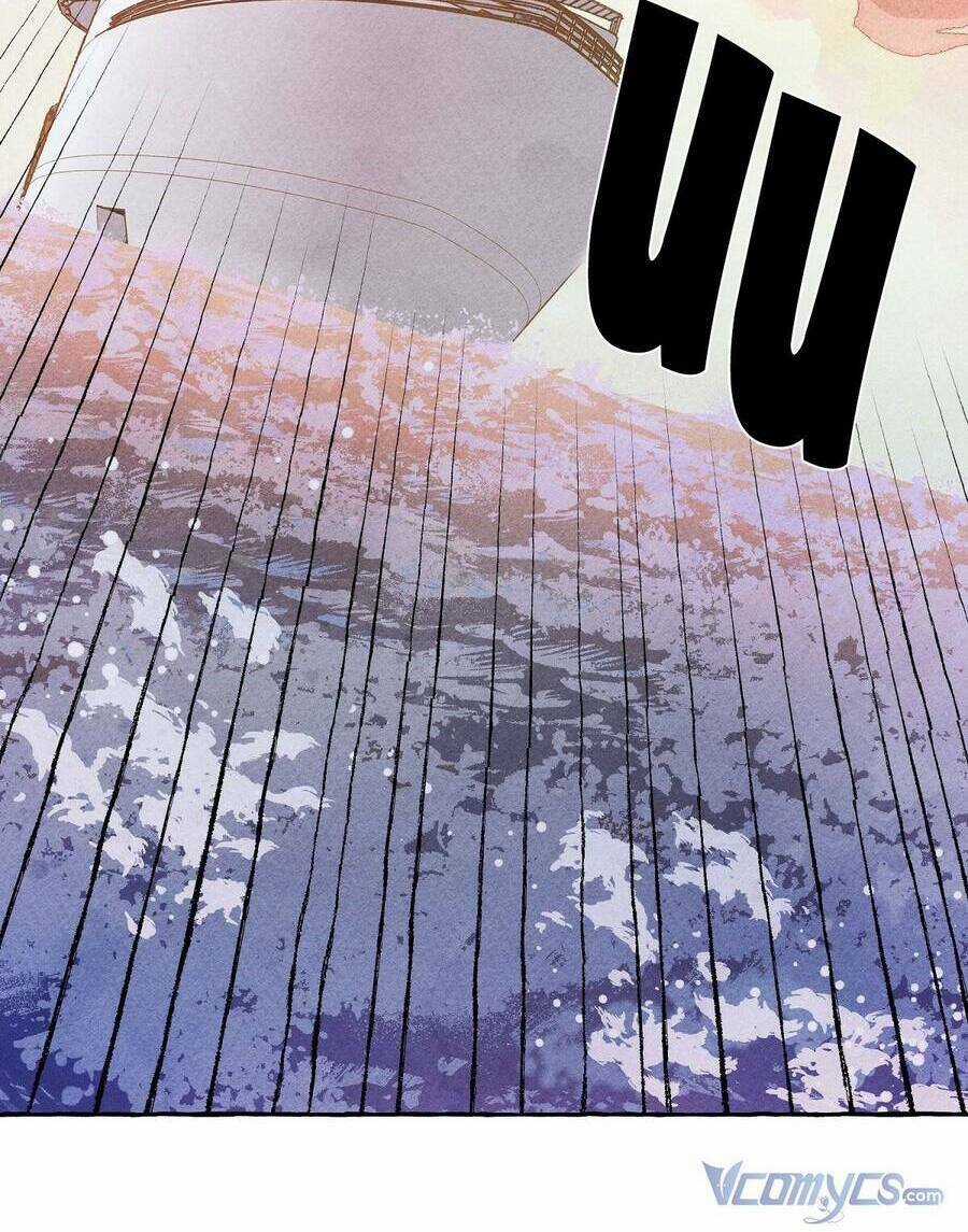 Nuôi Dưỡng Một Bé Rồng Đen Chapter 28 trang 65