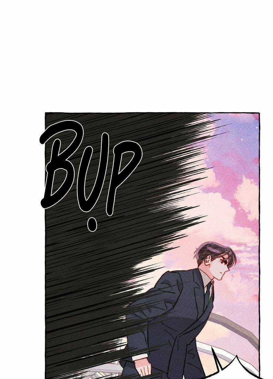 Nuôi Dưỡng Một Bé Rồng Đen Chapter 28 trang 66