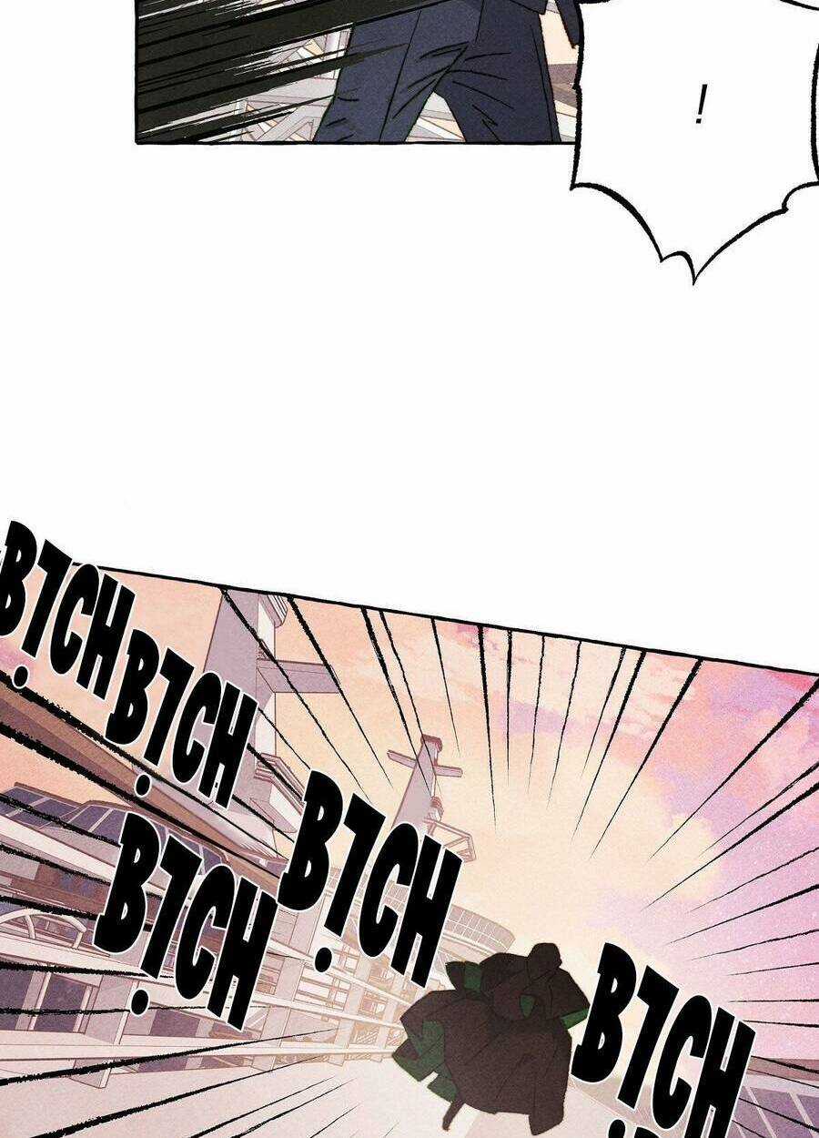 Nuôi Dưỡng Một Bé Rồng Đen Chapter 28 trang 67