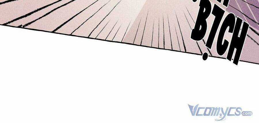 Nuôi Dưỡng Một Bé Rồng Đen Chapter 28 trang 68