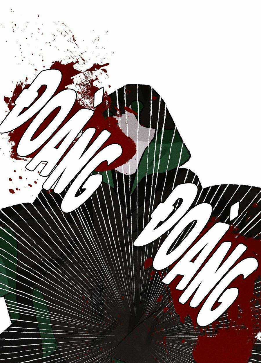 Nuôi Dưỡng Một Bé Rồng Đen Chapter 28 trang 69