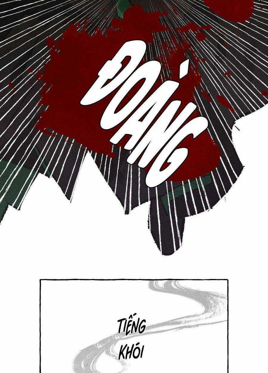 Nuôi Dưỡng Một Bé Rồng Đen Chapter 28 trang 70