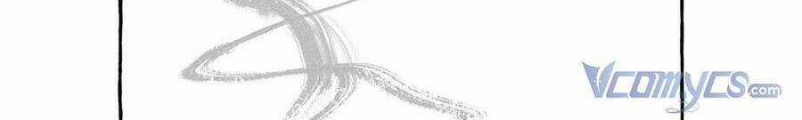 Nuôi Dưỡng Một Bé Rồng Đen Chapter 28 trang 71