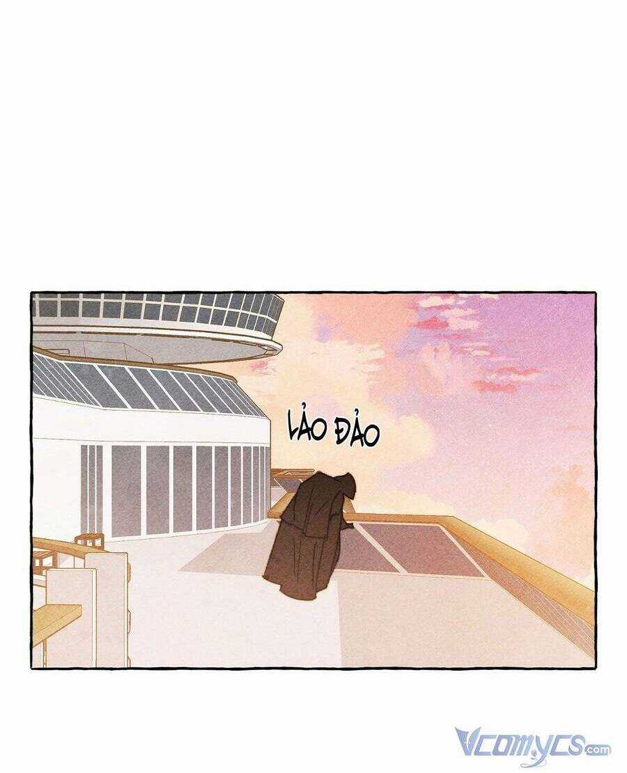 Nuôi Dưỡng Một Bé Rồng Đen Chapter 28 trang 73