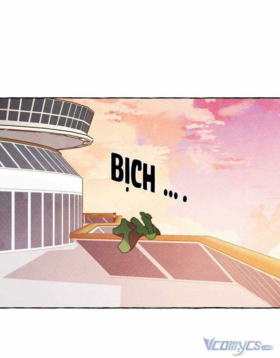 Nuôi Dưỡng Một Bé Rồng Đen Chapter 28 trang 74