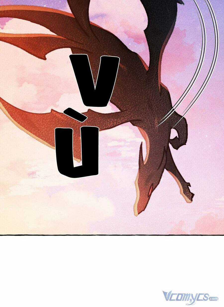 Nuôi Dưỡng Một Bé Rồng Đen Chapter 28 trang 76