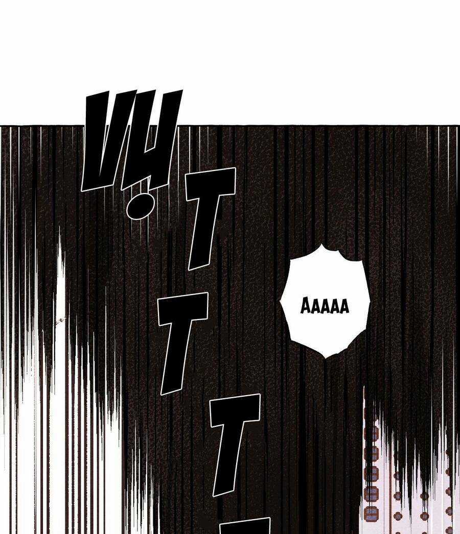 Nuôi Dưỡng Một Bé Rồng Đen Chapter 28 trang 77