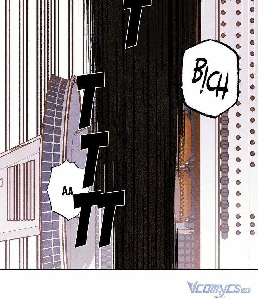 Nuôi Dưỡng Một Bé Rồng Đen Chapter 28 trang 78