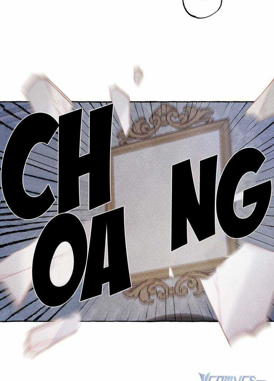 Nuôi Dưỡng Một Bé Rồng Đen Chapter 28 trang 8