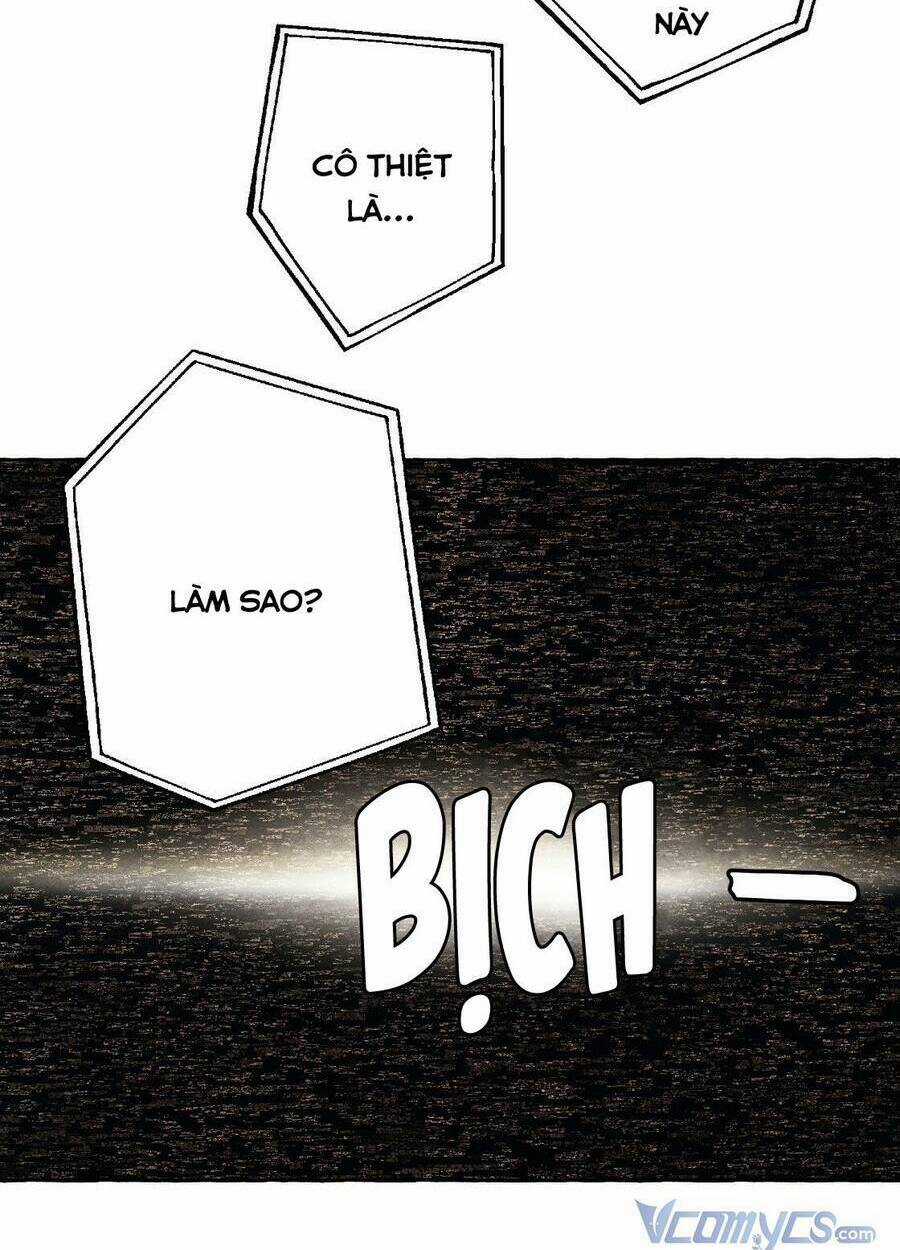 Nuôi Dưỡng Một Bé Rồng Đen Chapter 29 trang 10