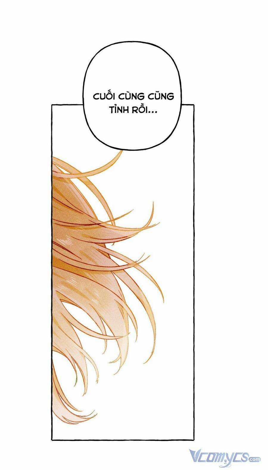 Nuôi Dưỡng Một Bé Rồng Đen Chapter 29 trang 12