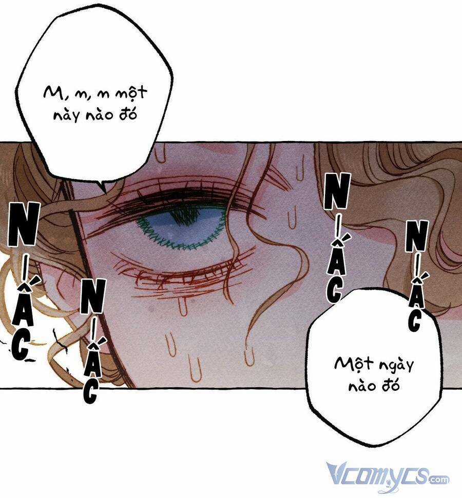 Nuôi Dưỡng Một Bé Rồng Đen Chapter 29 trang 19