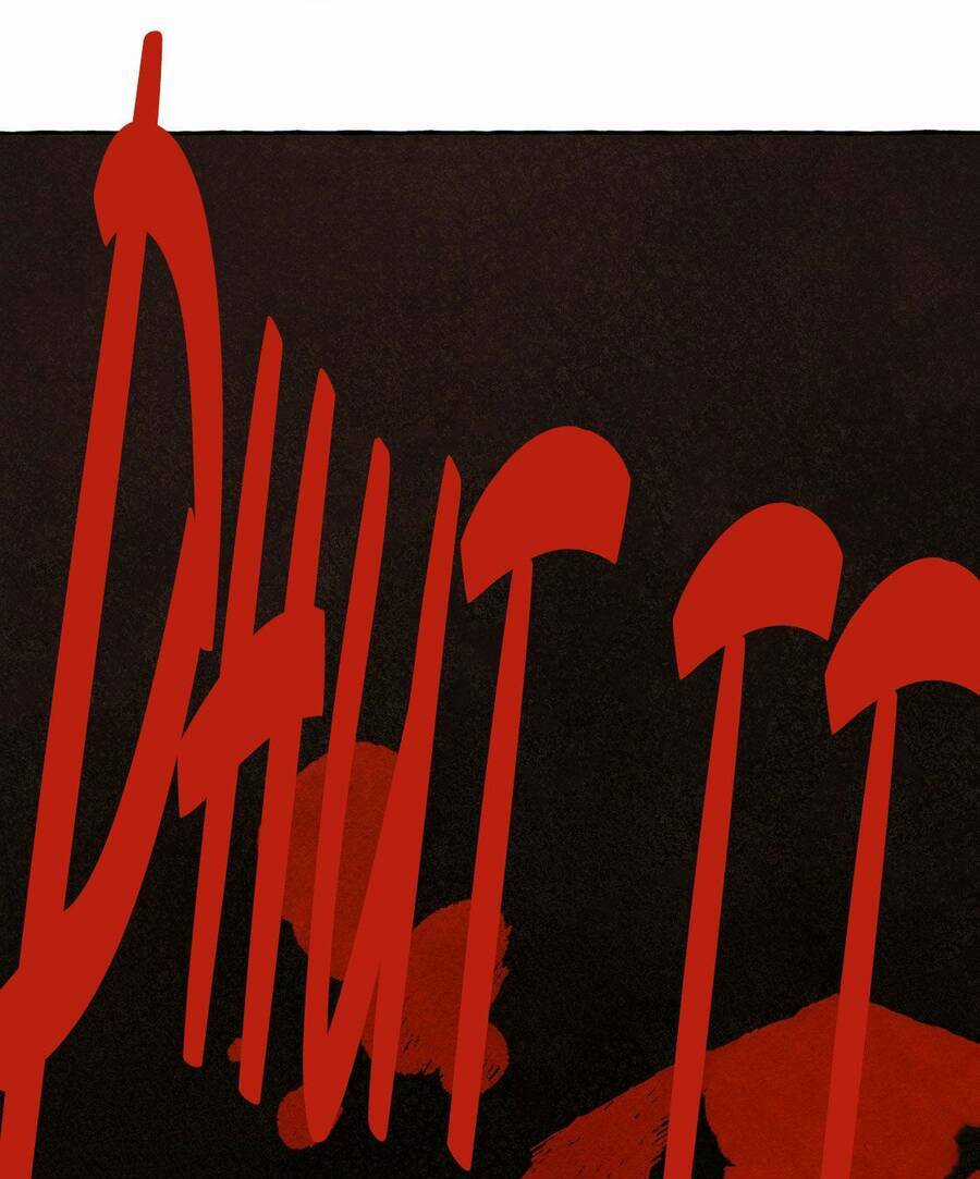 Nuôi Dưỡng Một Bé Rồng Đen Chapter 29 trang 21