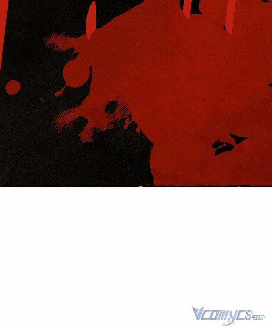 Nuôi Dưỡng Một Bé Rồng Đen Chapter 29 trang 22