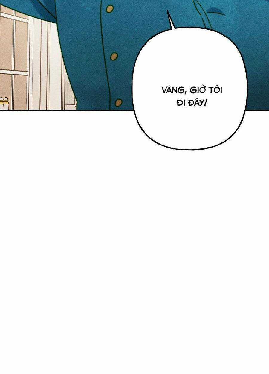 Nuôi Dưỡng Một Bé Rồng Đen Chapter 29 trang 28