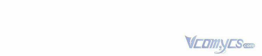 Nuôi Dưỡng Một Bé Rồng Đen Chapter 29 trang 29