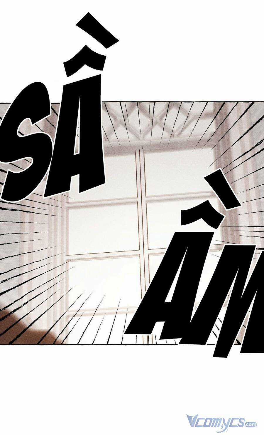 Nuôi Dưỡng Một Bé Rồng Đen Chapter 29 trang 34