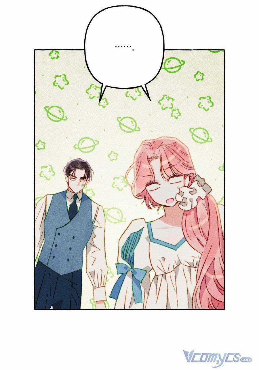 Nuôi Dưỡng Một Bé Rồng Đen Chapter 29 trang 35