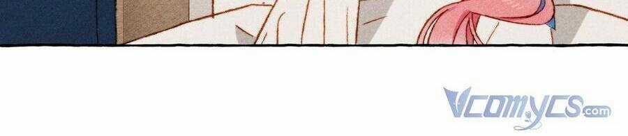 Nuôi Dưỡng Một Bé Rồng Đen Chapter 29 trang 38