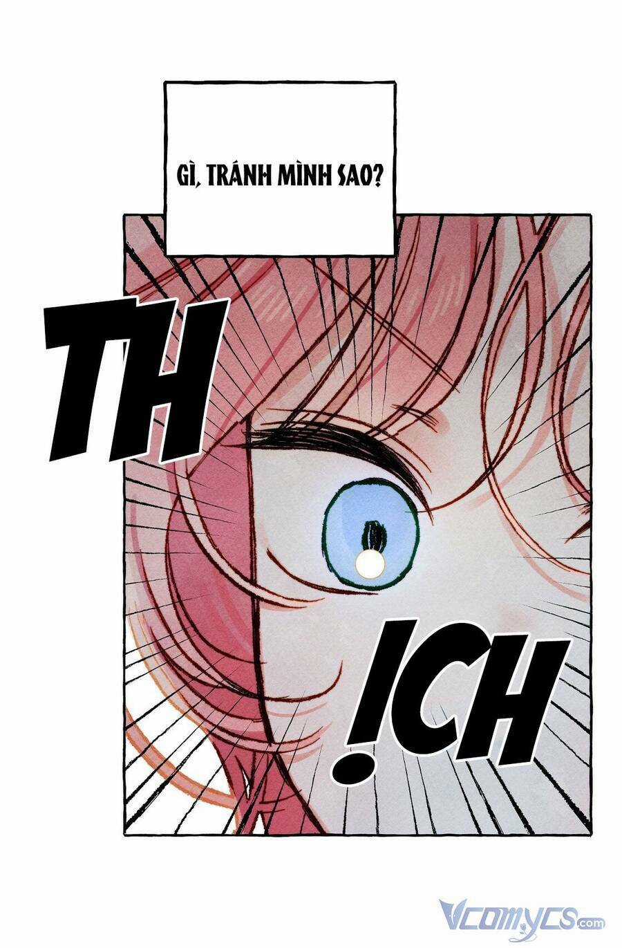 Nuôi Dưỡng Một Bé Rồng Đen Chapter 29 trang 43