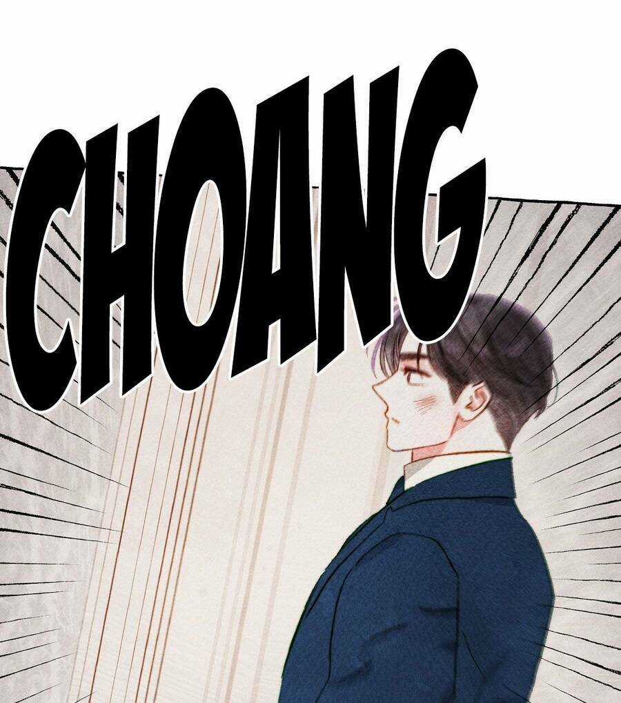 Nuôi Dưỡng Một Bé Rồng Đen Chapter 29 trang 44