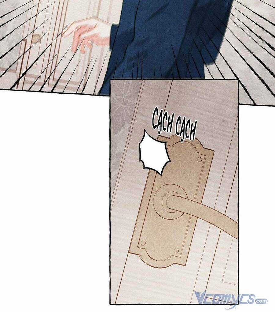 Nuôi Dưỡng Một Bé Rồng Đen Chapter 29 trang 45