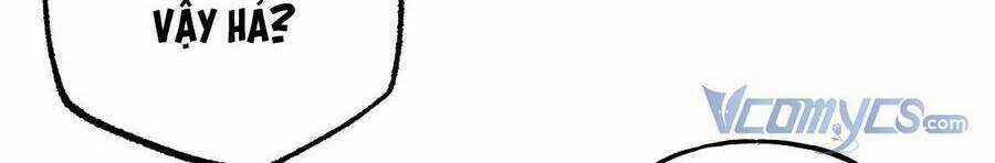 Nuôi Dưỡng Một Bé Rồng Đen Chapter 29 trang 51