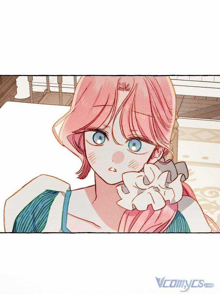 Nuôi Dưỡng Một Bé Rồng Đen Chapter 29 trang 55