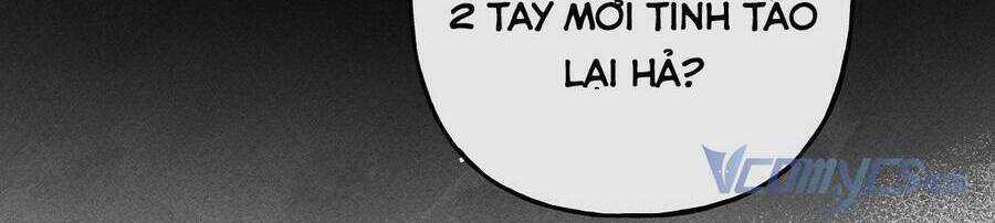 Nuôi Dưỡng Một Bé Rồng Đen Chapter 29 trang 58