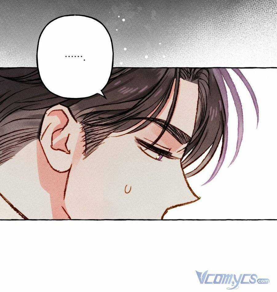 Nuôi Dưỡng Một Bé Rồng Đen Chapter 29 trang 59