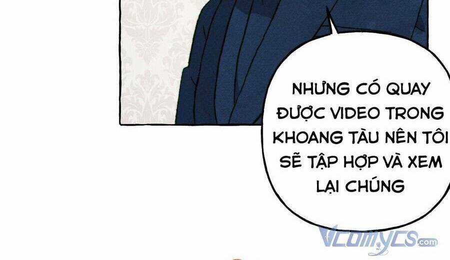 Nuôi Dưỡng Một Bé Rồng Đen Chapter 29 trang 62