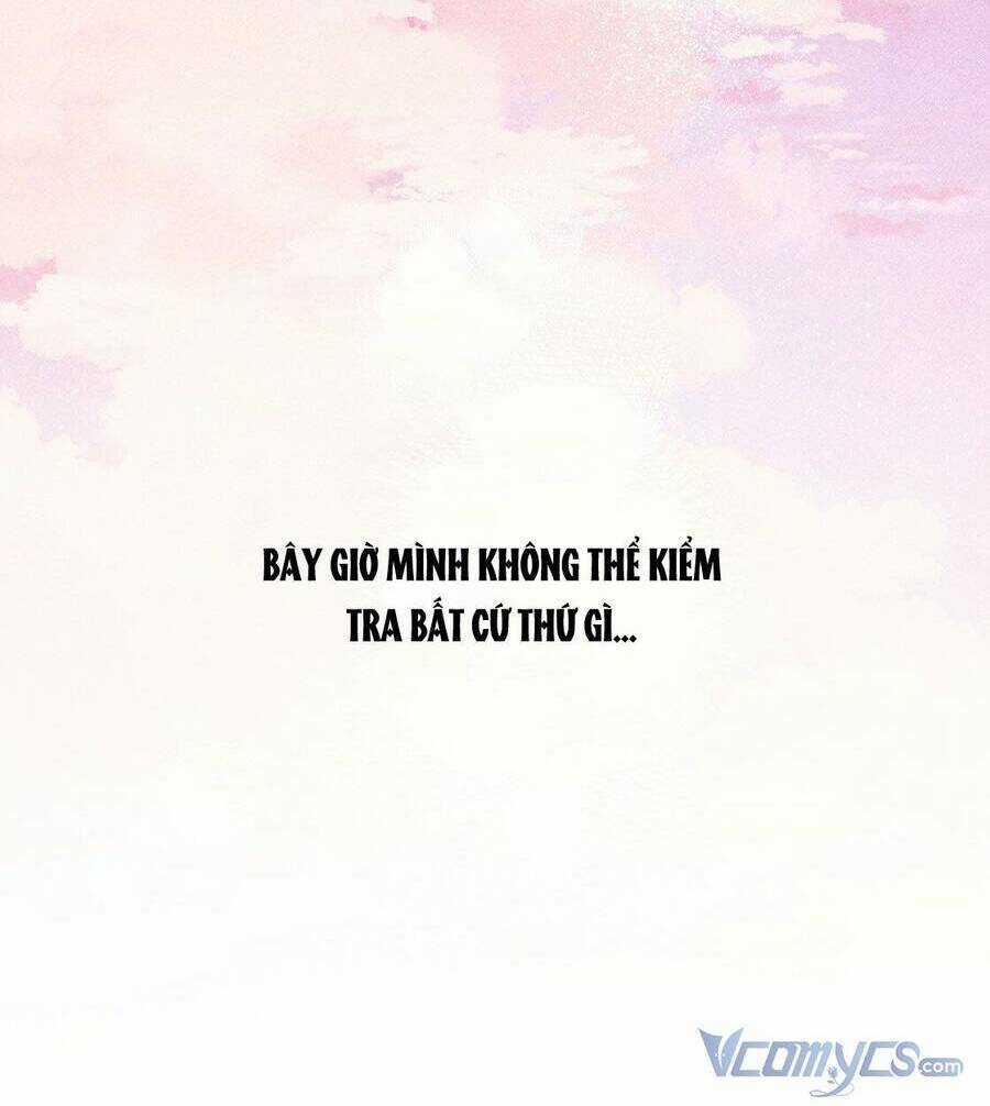 Nuôi Dưỡng Một Bé Rồng Đen Chapter 29 trang 7