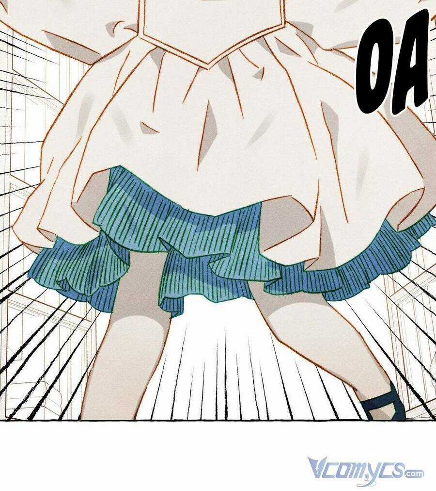 Nuôi Dưỡng Một Bé Rồng Đen Chapter 29 trang 72