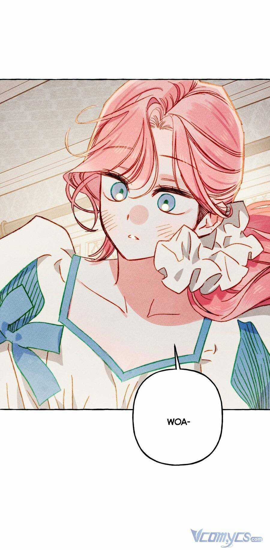 Nuôi Dưỡng Một Bé Rồng Đen Chapter 29 trang 75