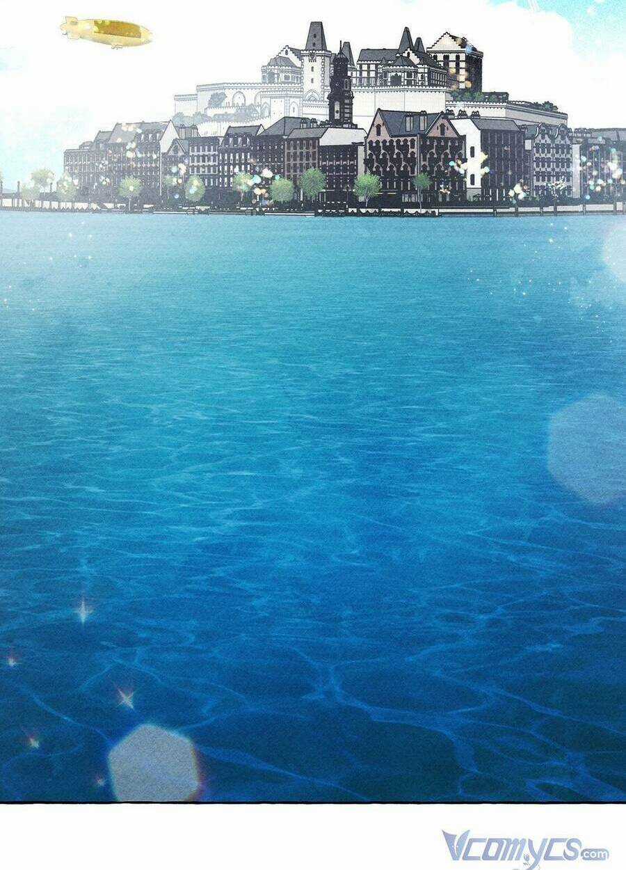 Nuôi Dưỡng Một Bé Rồng Đen Chapter 29 trang 77