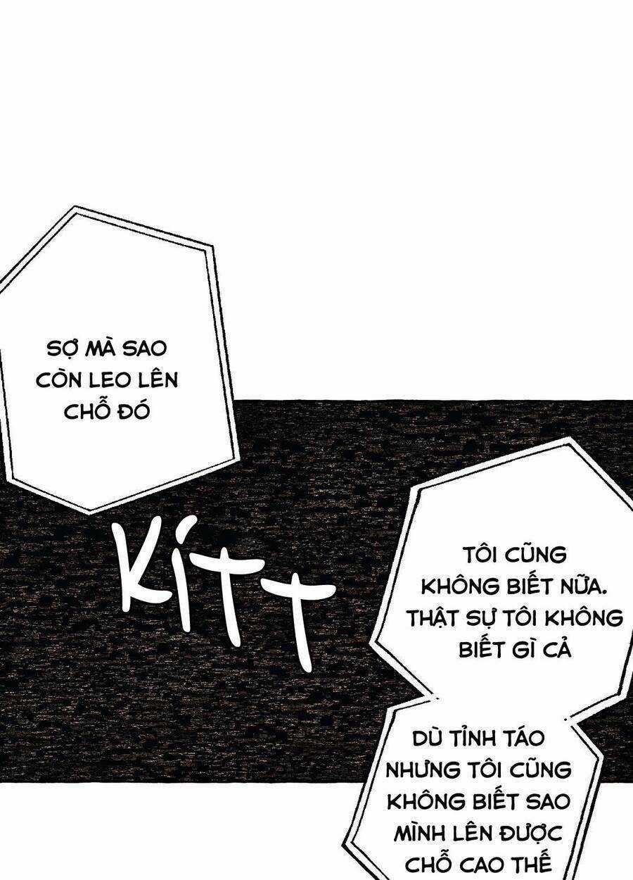 Nuôi Dưỡng Một Bé Rồng Đen Chapter 29 trang 9