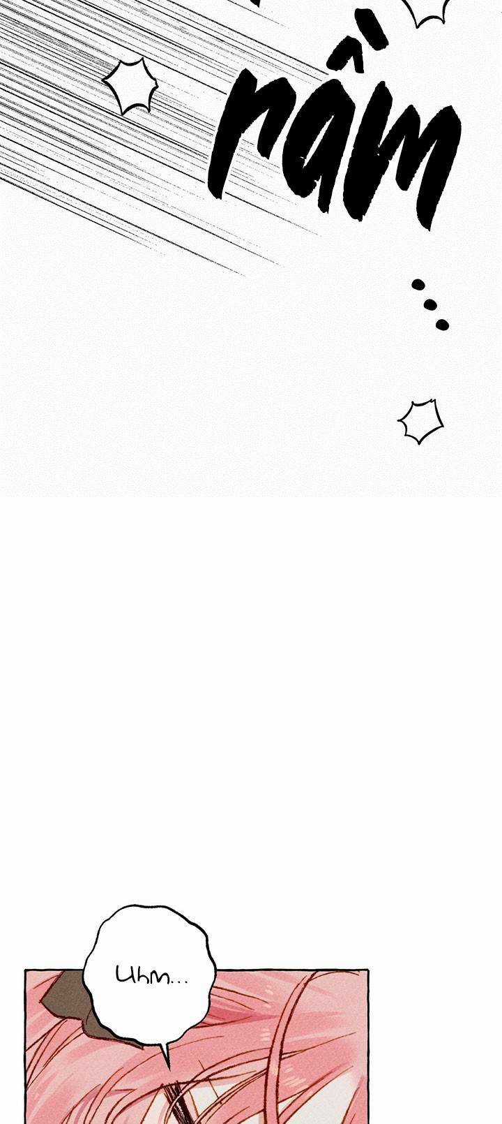 Nuôi Dưỡng Một Bé Rồng Đen Chapter 3 trang 44