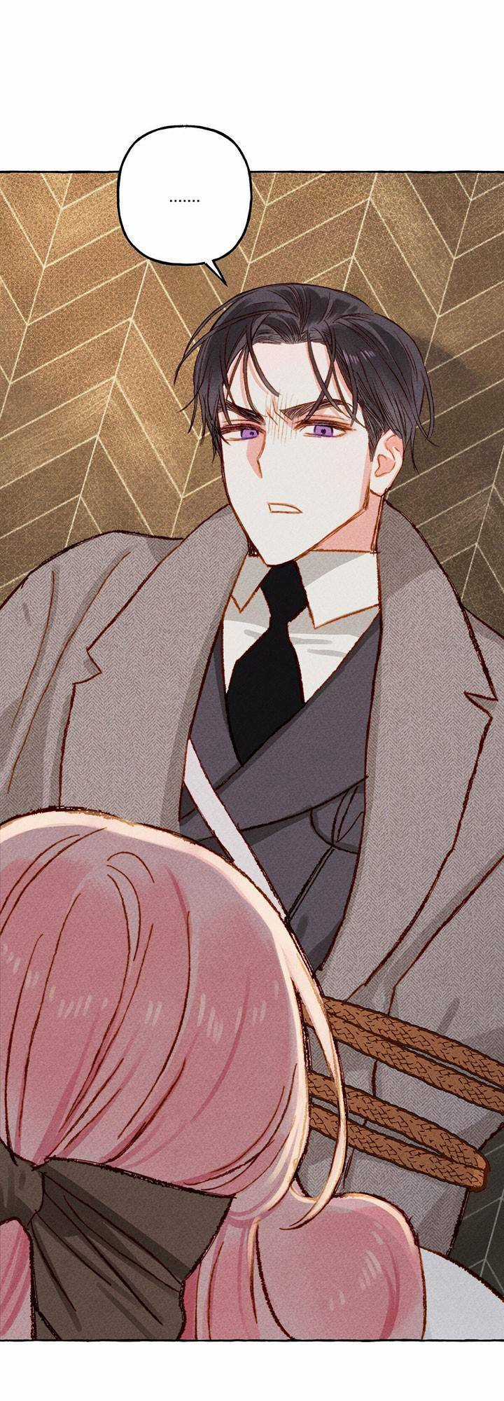 Nuôi Dưỡng Một Bé Rồng Đen Chapter 3 trang 46