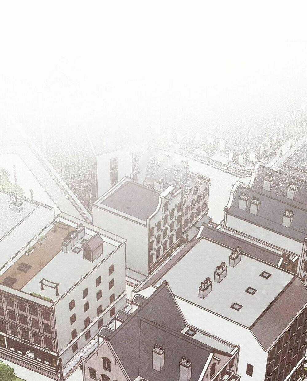 Nuôi Dưỡng Một Bé Rồng Đen Chapter 30.1 trang 1