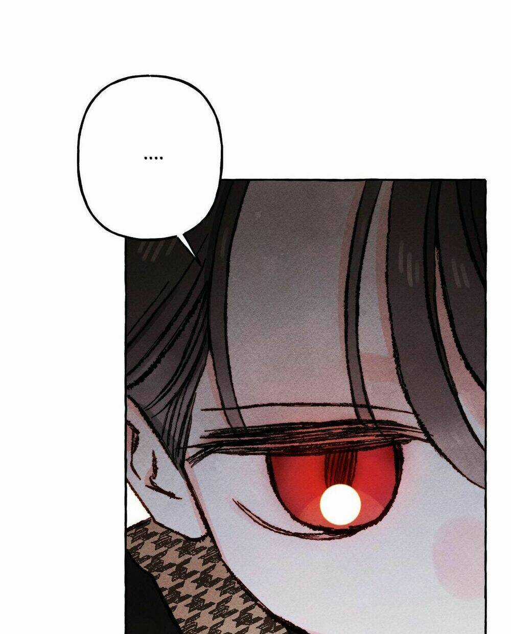 Nuôi Dưỡng Một Bé Rồng Đen Chapter 30.1 trang 10