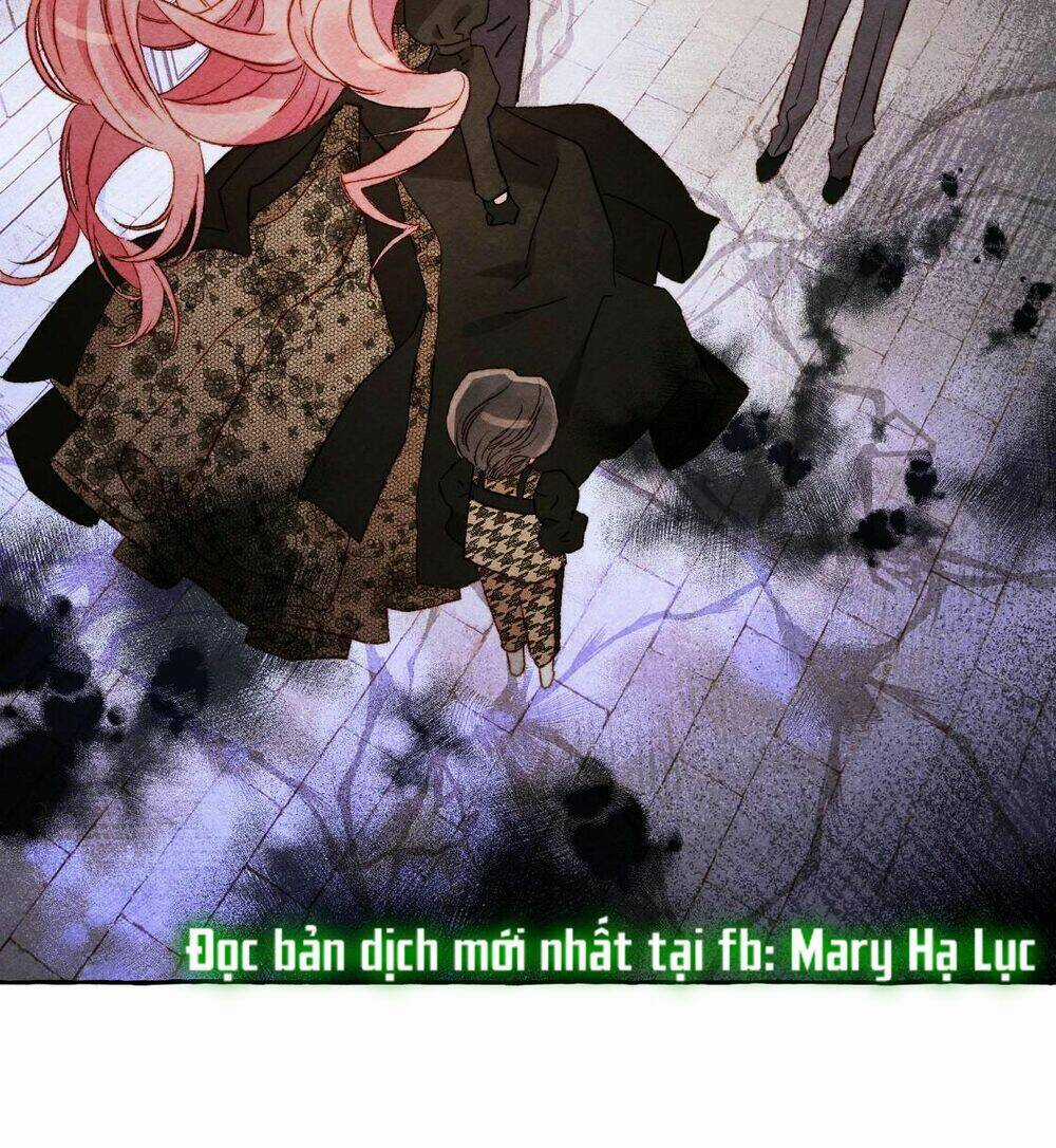 Nuôi Dưỡng Một Bé Rồng Đen Chapter 30.1 trang 17